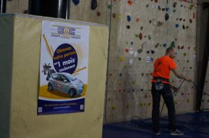 2016-01-24-2e-etape-du-challenge-de-l-essonne-00003