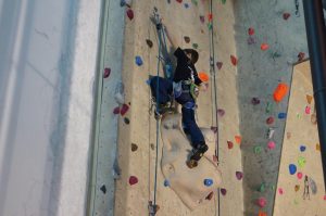 2016-01-24-2e-etape-du-challenge-de-l-essonne-00030