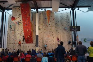 2016-01-24-2e-etape-du-challenge-de-l-essonne-00034
