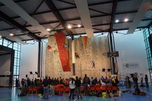 2016-01-24-2e-etape-du-challenge-de-l-essonne-00041