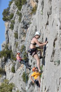 2017-04-buis-les-baronnies-seb-06