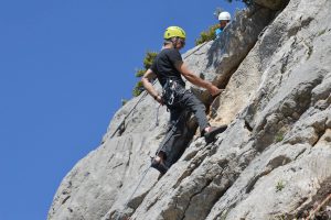 2017-04-buis-les-baronnies-seb-08