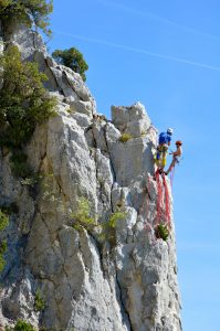 2017-04-buis-les-baronnies-seb-12