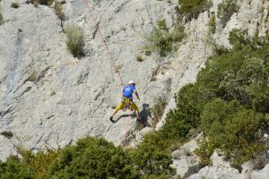 2017-04-buis-les-baronnies-seb-17