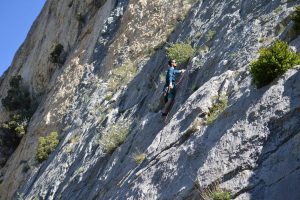 2017-04-buis-les-baronnies-seb-23