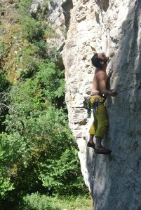 2017-06-saffres-romane-24