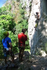 2017-06-saffres-romane-26