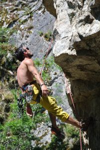 2017-06-saffres-romane-29
